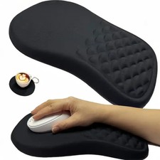 Tappetino Ergonomico in