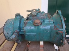 Nautica motore - nautica,