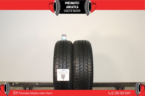 Pneumatici viking 165 r14 - viking, 165/60