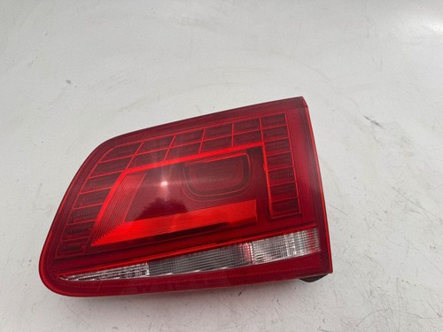 Volkswagen touareg 2014 - ii,