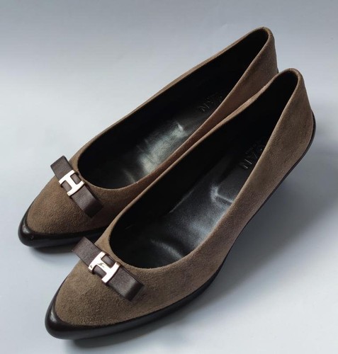 Tacchi donna hogan - tacchi,