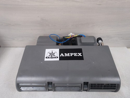 Climatizzatore auto ampex - climatizzatore,