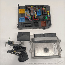 9804007180 interruttore - 9804007180,