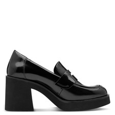 Tamaris 1-24410-45-001