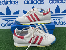 RARO CAMPIONE 2020 Adidas