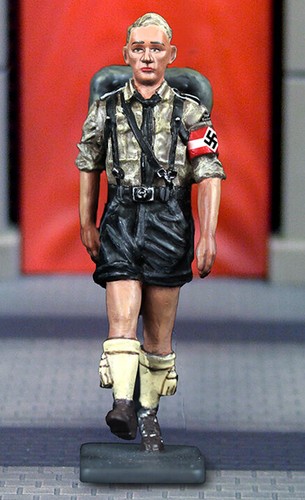 The collectors showcase - collectors,