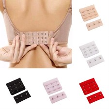 Reggiseno Prolunghe Cinghia