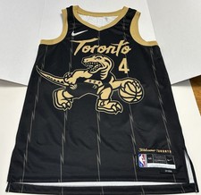 Nike City Edition 2021-22
