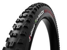 Pneumatico Pieghevole E-Bike
