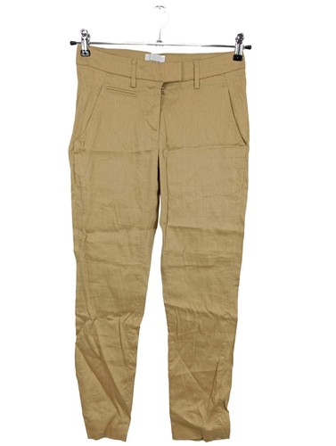 Dondup pantalone sigaretta - dondup, a
