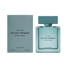 Narciso Rodriguez Men's