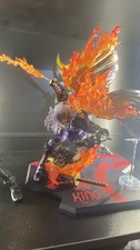 MegaHouse P.O.P One Piece