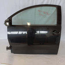 1C0831051N Porta ant. SX VOLKSWAGEN NEW BEETLE (1C) 2.0 Ber. 3p/b/1984cc