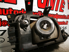 33150SR2G01 Proiettore SX HONDA CIVIC CRX 1.6 16V VTi Spi 2p/b/1595cc 233ce3