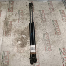 8731G3 Asta ammortizzante