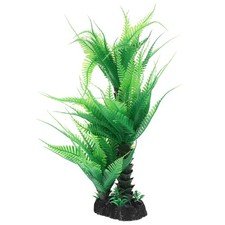 Piante Artificiali Per