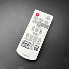 Telecomando per proiettore