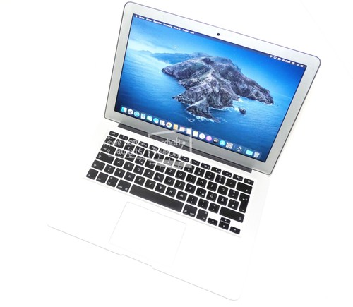 Apple macbook air a1466 - apple,