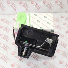 MANIGLIA INTERNA ANT. SX RANGE