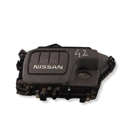 Coprimotore nissan qashqai 6 - coprimotore,