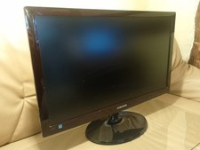 Samsung s24b350tl schermo - samsung,
