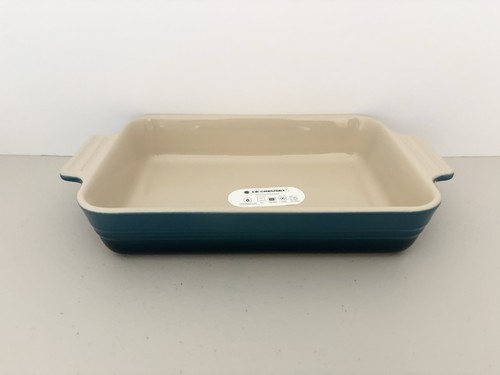 Rara casseruola forno - casseruola,