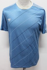 Argentina Asia Germania maglia calcio football vintage Italia Yugoslavia adidas