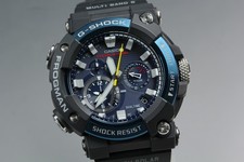 [Scatola Carta] Orologio Uomo