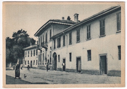 P04768 cartolina inzago - inzago,