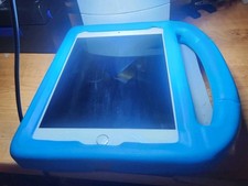 Apple iPad Mini 4 - 16GB