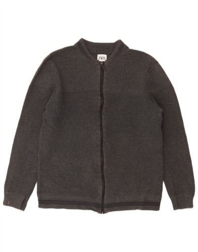 Maglione cardigan zara - maglione, ragazzo