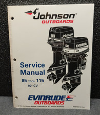 1995 EO 85 88 90 100 112 115