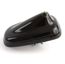 VW Polo Skoda Fabia Rapid Seat