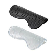 Sottosella gel silicone - sottosella,