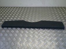 SCAFFALE PORTAPACCHI FIAT 500