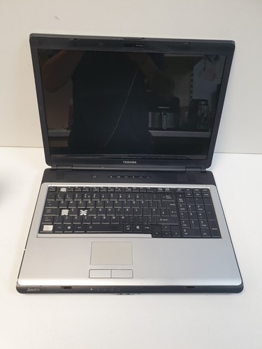 Portatile toshiba satellite - toshiba,