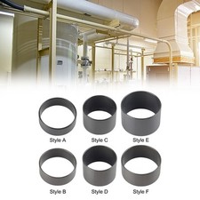 Kit di sostituzione pratico