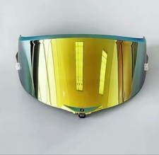 AGV PISTA GP RR GP R Obiettivo