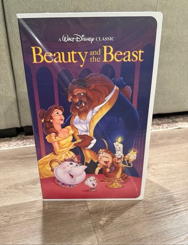 Disney bella la bestia - disney,