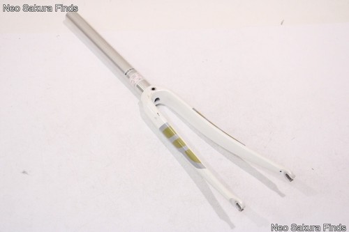 Nos cinelli little wing - cinelli,
