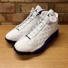 Nike Air Jordan 13 Retro