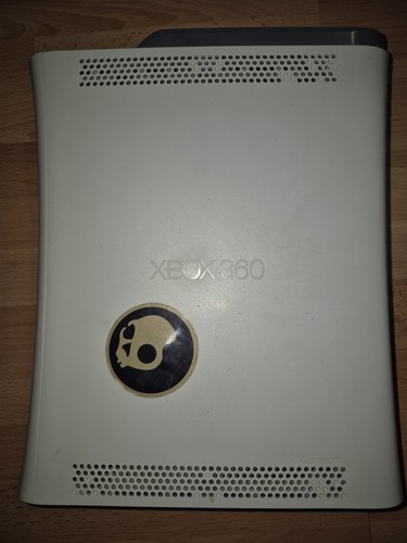 Microsoft xbox 360 - microsoft,