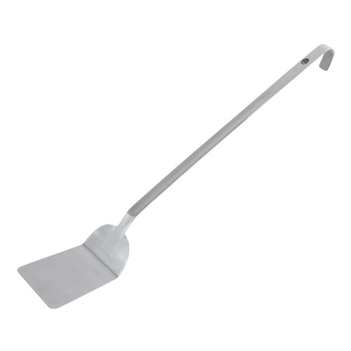 Paletta cucina liscia - cucina, acciaio