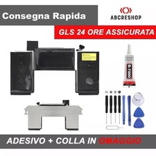 Batteria ricambio a2389 per - batteria,
