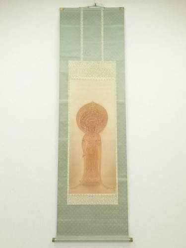 Quadro artistico giapponese - , da