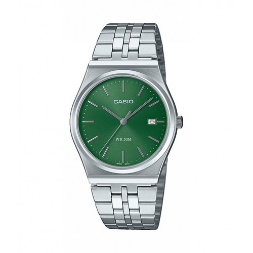 Orologio uomo casio - uomo,