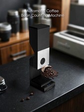 Macchina conta chicchi