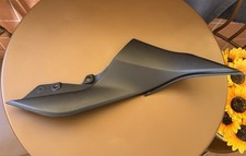 CARENA LATERALE FIANCHETTO