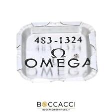 Rullo OMEGA 483 cod. Calibro 1324: 483 (IN BLISTER)