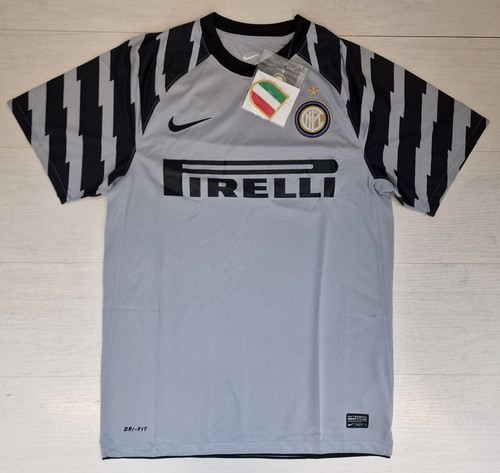 A106 nike internazionale - nike, fc
